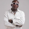 Geosteady